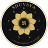 Shuvaya