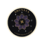 Shuvaya