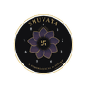 Shuvaya